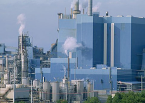  造紙加工應用案例